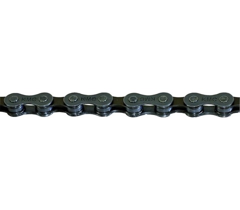 KMC HV 500