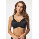 Triumph Essential Minimizer ČIERNA