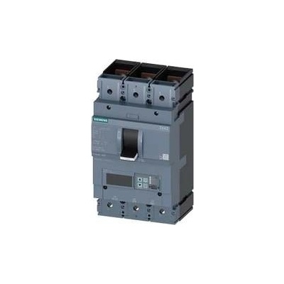 Siemens 3VA2340-5KP32-0AA0