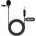 SBOX PM-402