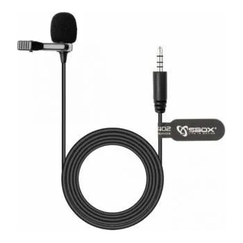 Image 1 of SBOX PM-402