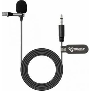 SBOX PM-402