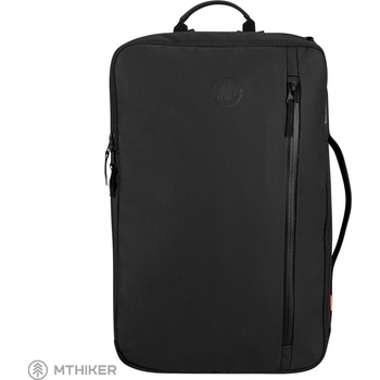 Mammut Seon 3 Way black 20 l