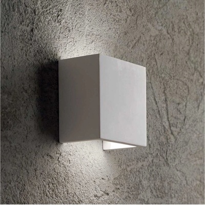 Ideal Lux 214672