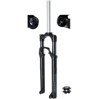 Rock Shox Recon Silver RL D1