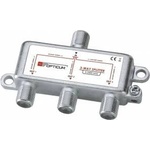 Opticum STICKER RI-3/1F-SAT-OPTI OPTICUM