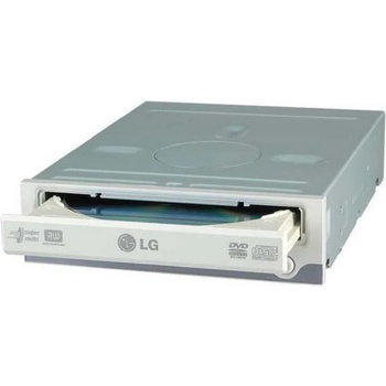 Image 1 of Hitachi-LG Data Storage GSA-H55N