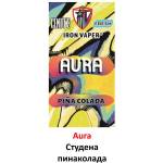 ToB Iron Viper Cento`s Aura 10ml - greencigar