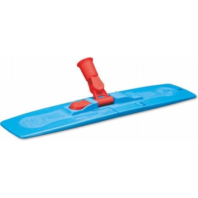 Chef`n Up-Апарат за МОР пластм. 50см. np588 (013345)