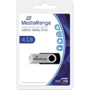 MediaRange MR907 4GB MR907