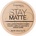 Rimmel London Rimmel Stay Matte матираща пудра 14 гр 004 Sandstorm