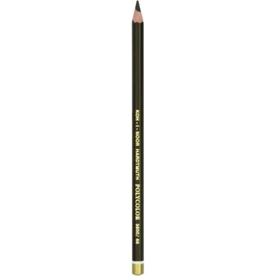 Koh i Noor 3800 Polycolor 1 ks umbra pálená