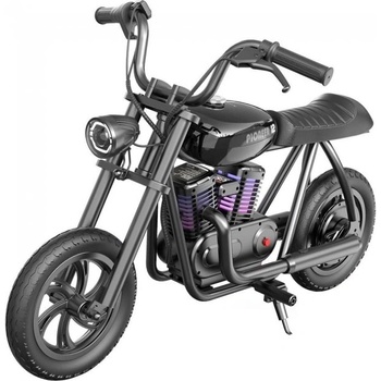Hyper GoGo Pioneer 12 Plus Electric Bike for Kids EL-MB05P