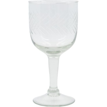 House Doctor Чаша за джин Vintage (261600804)