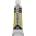 Rembrandt Professional Акварелна боя Chameleon Red Violet Blue 10 ml 1 бр (05018610)
