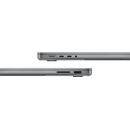 Apple MacBook Pro 14 M3 MTL73SL/A