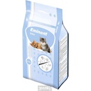 Krmivo pre mačky Eminent Cat Kitten 400 g