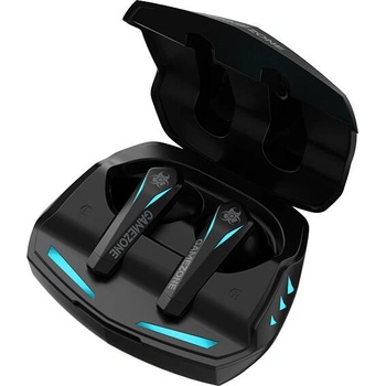 Image 1 of Tracer GameZone T7 Pro (47482)