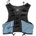 Silva Раница за трейл бягане Silva Strive 10 Vest Trail running backpack - Blue (504-1575-0212)