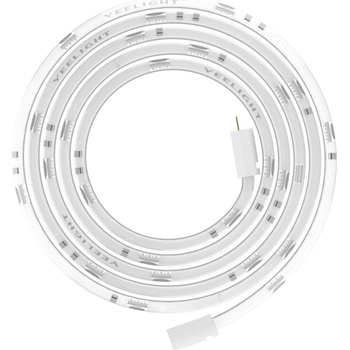 Xiaomi 473534