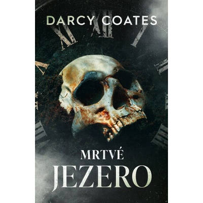 Mrtvé jezero
