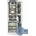 Liebherr IRBbsci 5170