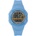 Sekonda S-1766.79