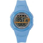 Sekonda S-1766.79 Часовници
