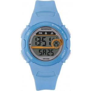 Sekonda S-1766.79 Часовници