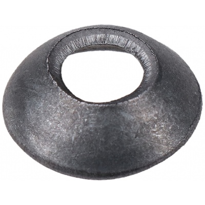 Navařovací nýt 16 x 5,5 mm, 100 ks