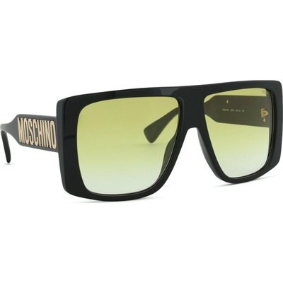 Moschino MOS119 S 807 06