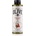 KORRES Pure Greek Olive & Pomegranate енергизиращ душ-гел 250ml