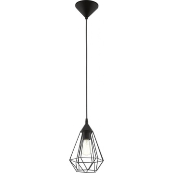 Eglo 94187