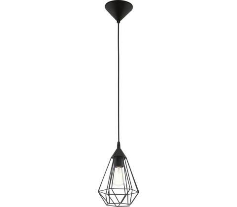 Eglo 94187
