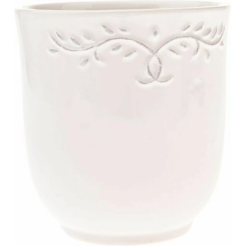 Casa de Engel Керамичен капак за саксия, 0/12 Casa de Engel | Lilav | Home | UNI