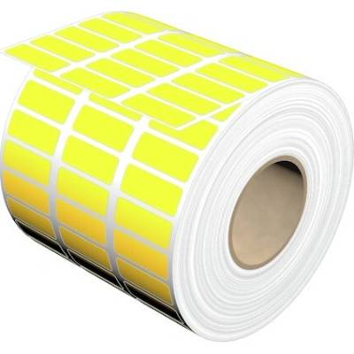Značení zařízení Weidmüller THM MT30X 26/10 GE (1751761687)