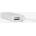 Moshi USB-C to Gigabit Ethernet Adapter Silver (99MO084203)