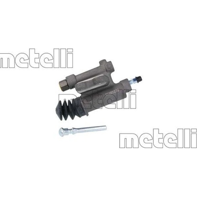 Pomocný spojkový valec METELLI 54-0198 54-0198
