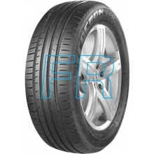 Tracmax X-Privilo TX1 215/65 R16 98H