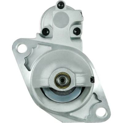 Startér AS-PL S0106