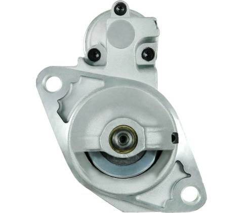 Startér AS-PL S0106
