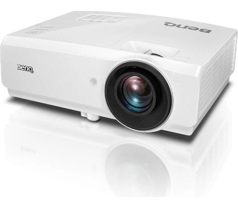 BenQ SH753