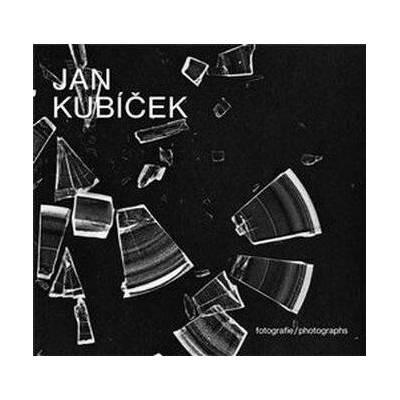 Jan Kubíček Fotografie - Helena Musilová