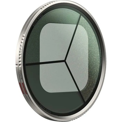 Freewell Filtr řady Sherpa Magnetic Mist 3w1