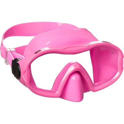 mares Водолазна маска Mares Blenny Diving mask - Pink / Pink - размер One Size (700-0080-0211)