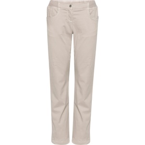 Chillaz Дамски панталон за боулдър Chillaz Women's Jessy 2.0 Bouldering trousers - Dark Sand - размер 42 (EU) (109-1562-0316)