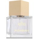 Yves Saint Laurent Elle EDP 80 ml