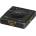 LogiLink Switch HDMI 3x - 1xMon, 1080p (HD0041)