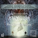 Mycelium VIII: Program apokalypsy