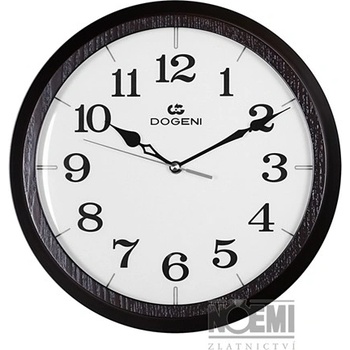 Dogeni WNW005DB
